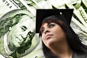 Oklahoma bankruptcy laws regarding student loans