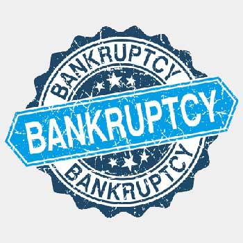 Affordable bankruptcy Oklahoma
