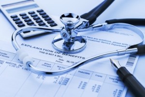 medical bankruptcy in Oklahoma