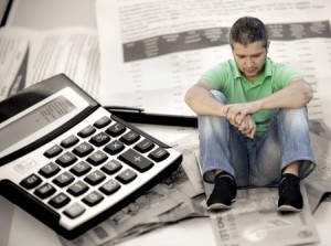 business bankruptcy in Oklahoma