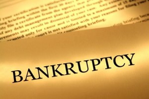 Oklahoma bankruptcy fees