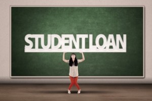 student loans Tulsa