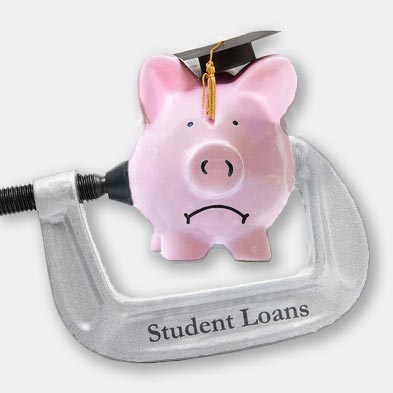 student loans in Oklahoma bankruptcy