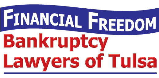 Tulsa Bankruptcy attorney